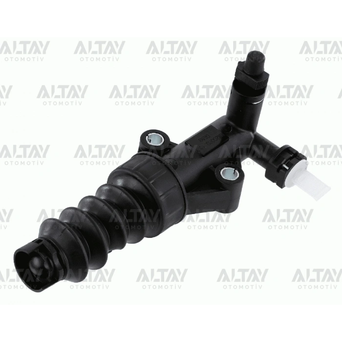 Debriyaj Merkez Alt Combo / Doblo / Fiorino / Grande Punto / Fiat 500 1.2-1.4 (Oem No:67905555183442)