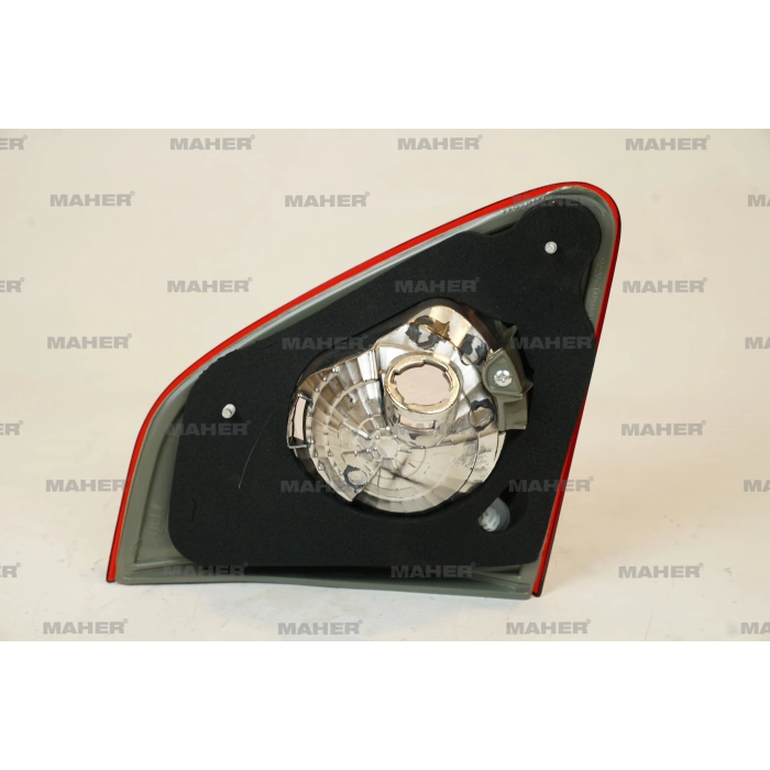 Stop Lambası Corolla 2007-2009 İç Sağ (Oem No:8158112110)