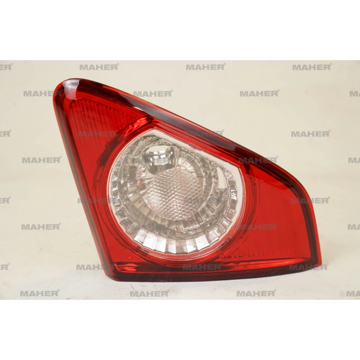 Stop Lambası Corolla 2007-2009 İç Sağ (Oem No:8158112110)