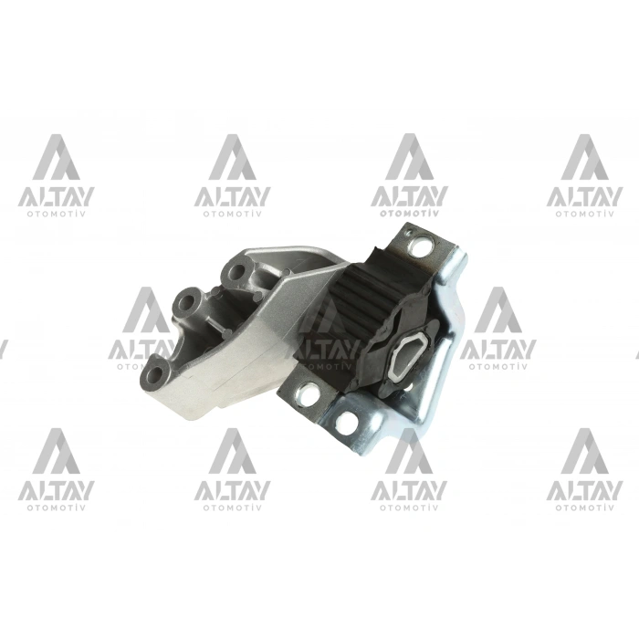 Motor Takozu Ducato Iıı 2006 Sonrası 2.2Jtd Ön Sağ (Oem No:1343242080)