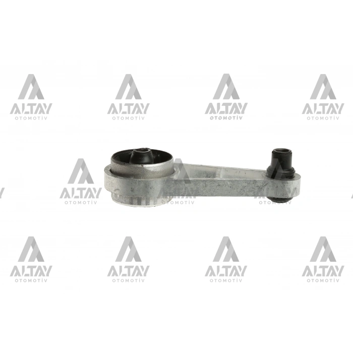 Motor Takozu Kangoo 1.9D 65Hp Arka (Oem No:7700415095)