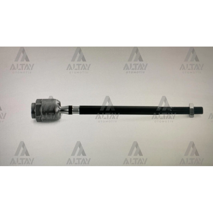 Rotkolu M.131       77-2002 M.D Tırnaksız (Oem No:4322913P)