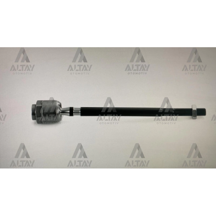 Rotkolu M.131       77-2002 M.D Tırnaksız (Oem No:4322913P)