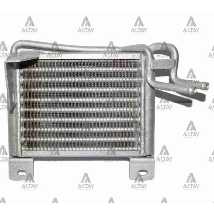 Yağ Soğutucusu H-100 Kamyonet 2005-12 (Oem No:264104F000)