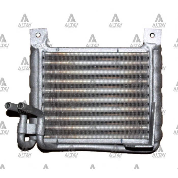 Yağ Soğutucusu H-100 Kamyonet 2005-12 (Oem No:264104F000)