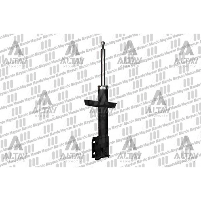 Amortisör Vectra B  1995-2003 Gazlı Ön Sağ (Oem No:344004344005)