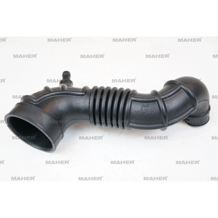 Hortum Hava Filtre Sorento 2006-2009 140Hp (Oem No:281303E210)