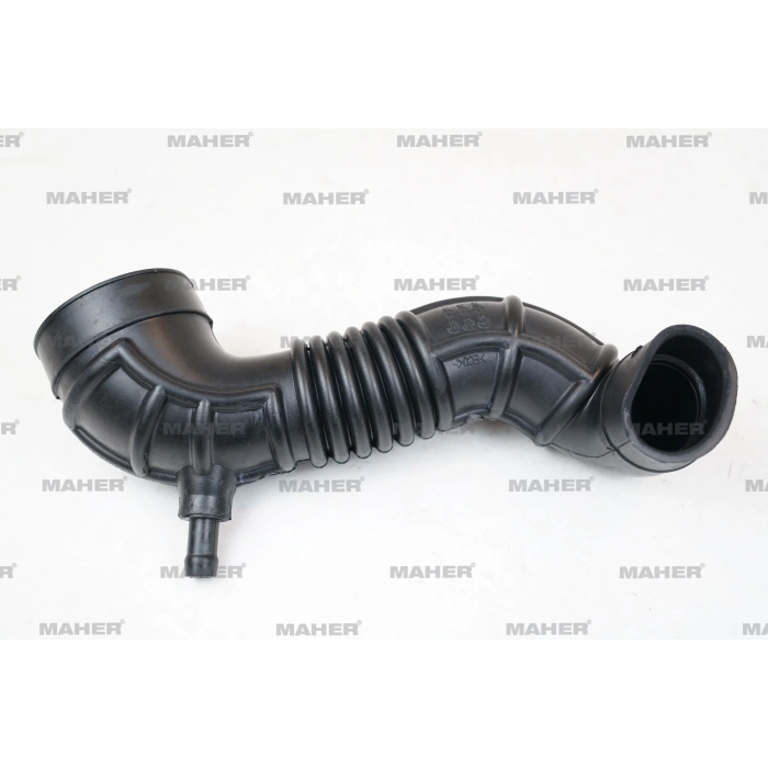 Hortum Hava Filtre Sorento 2006-2009 140Hp (Oem No:281303E210)