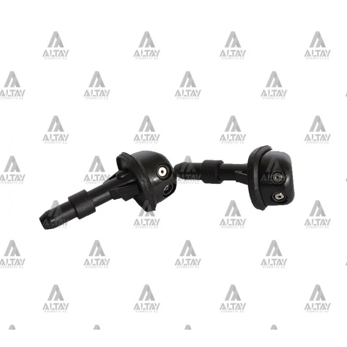 Su Fıskiye Memesi 323   1990-1995 / 626  88-92 (Oem No:Bs0667510)