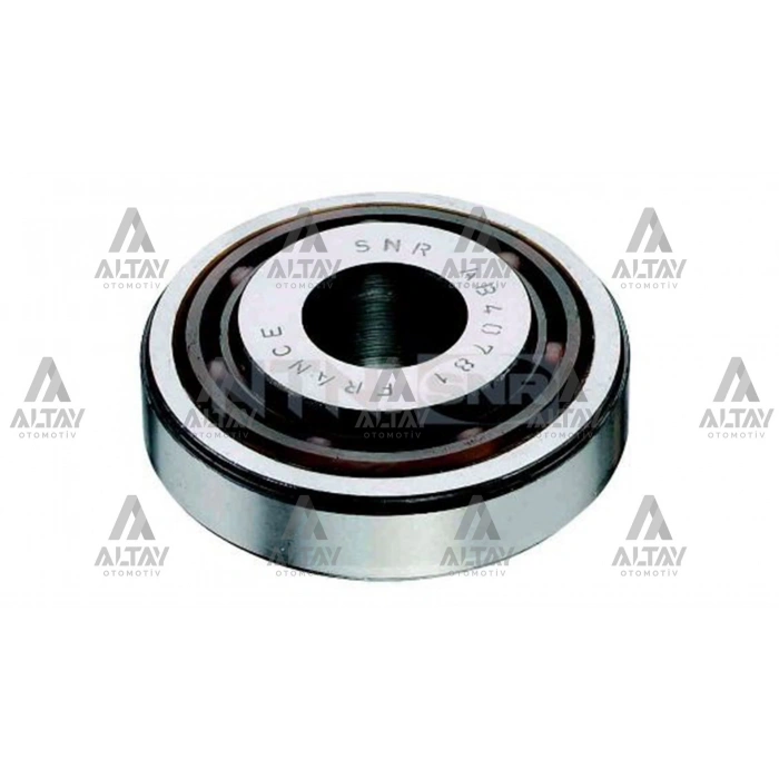 Amortisör Rulmanı Trafic Iı 2001-2006 / Vıvaro 2001-2006 / Trafic Iıı 2014 Sonrası Ön (Oem No:8200010518)