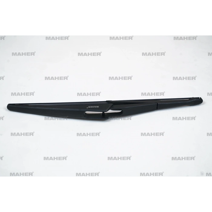 Silecek Süpürgesi Arka Clio 1998-2014 / Modüs 2005-2015 / 208 2019 Sonrası / 308 2010-2014 / Ix-2020 2010-2019 / I-2020 2015-2018 / Bayon 2021 Sonrası / Grande Punto 2006-2011 / Corsa D 2006-2014 / Juke 2013-2018 / Aserisi 2005-2010 A Class H301 / Micra 20