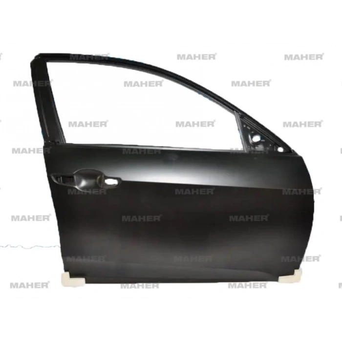 Kapı Civic 2016-2021 Fc5 Ön Sağ (Oem No:67010Tbaa00Zz)