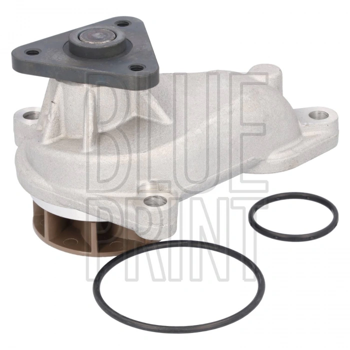 Devirdaimaccent 2009-2011 Era / I-2020 2009-2014 / I-30 2007-2011 / Blue 2011-2014 / Rio 2010-2011 / Ceed / Cerato Dizel (Oem No:251002A300)