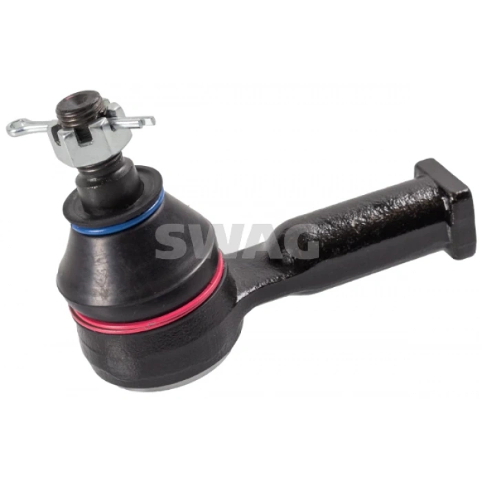 Rotbaşı Bt 50 2006 Sonrası 4X4 Dış (Oem No:Ur6132280)