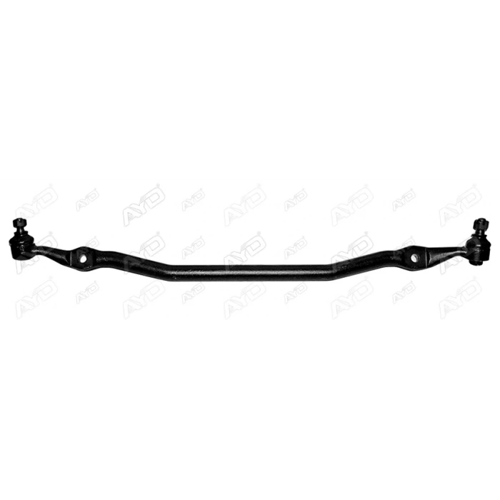 Orta Rot Hilux    82-2005 Ln-145 (Oem No:4545039305)