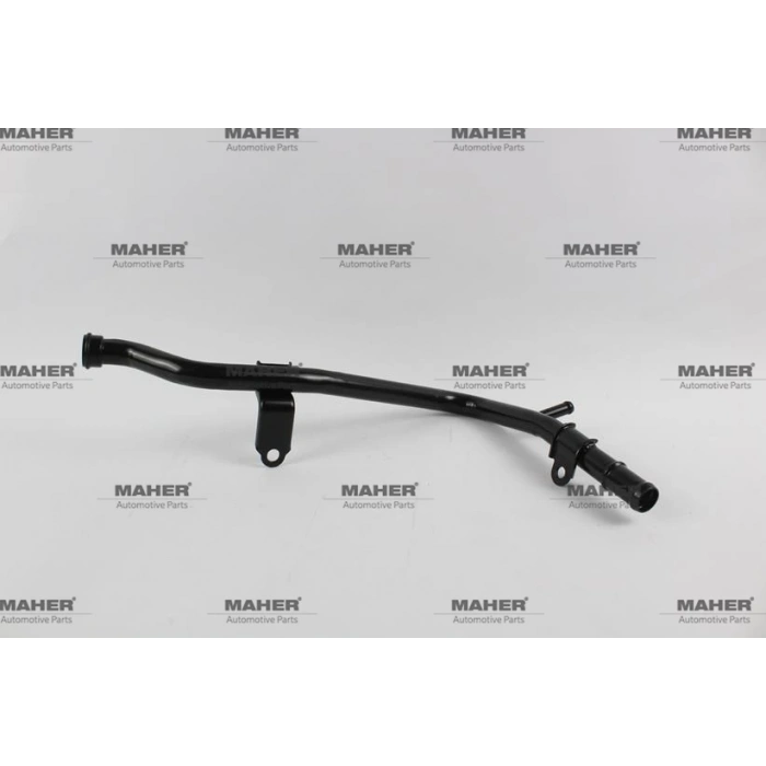 Devirdaimsu Borusu Accent 2014 Sonrası Blue 1.4 / I-2020 2012-2020 / Rio 2012-2017 / I-2010 2013-2018 / 1.2Cc (Oem No:2545003002)