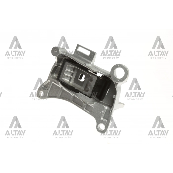 Motor Takozu Fluence / Megane Iıı 1.5Dcı-1.6 16V-1.9Dcı-2.0 16V Ön Sol (Oem No:112205136R)