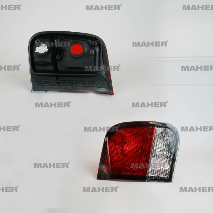 Stop Lambası Civic 1996-2000 İç Sol (Oem No:34156S04G02)