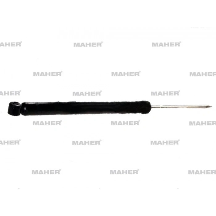 Amortisör Mazda-3 2009-2014 / C-Max 2007-2010 Gazlı Arka Sağ-Sol (Oem No:3M5118008Sbb)