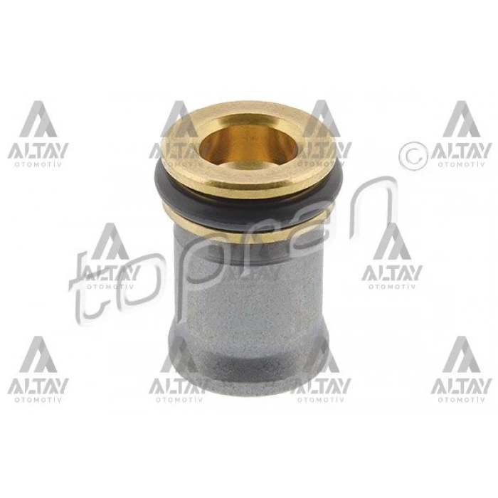 Çek Valf (Silindir Kapağı) A4 / A5 / A6 / Q5  2008 2014 1.8-2.0 (Oem No:06H103175B)