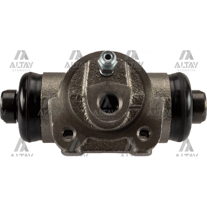 Fren Silindiri Transit V184 2001 Sonrası Arka (Oem No:Yc152261Aa)