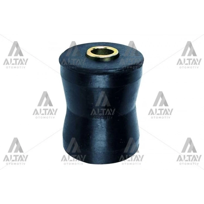Salıncak Kol Lastiği Burcu R12 R18 70 86 (Oem No:7704001036)