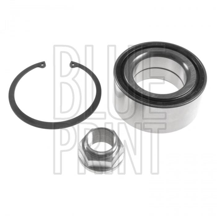 Tekerlek Rulmanı Takımı Accord  2008 2015 Ön R-L (Oem No:44300Ta0A62S1)