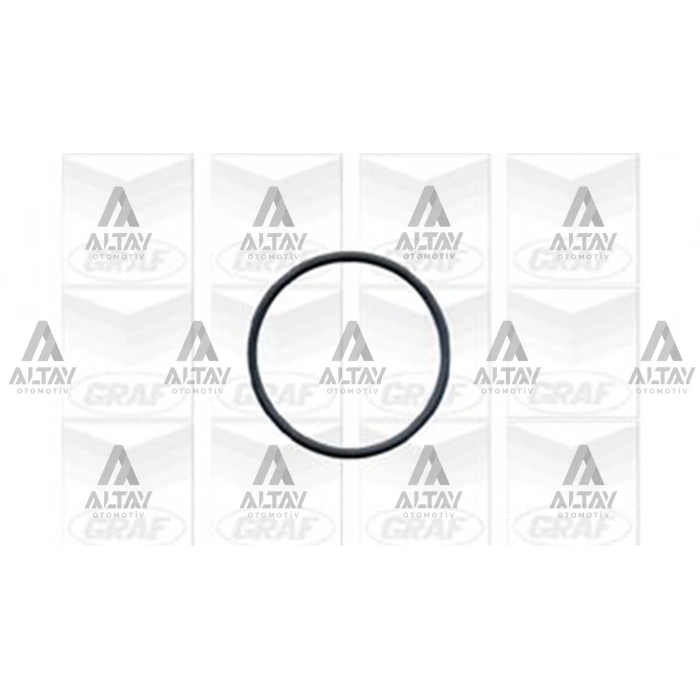 Devirdaimpolo  1997-2001 / İbiza Iıı 1999-2002 / Cordoba 1999-2002 / Polo Classic 2000-2001 1.6 Aee-Alm (Oem No:030121005N)