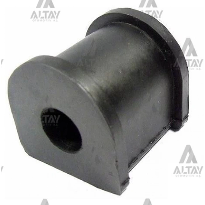 Viraj Lastiği Corolla   88-2000 Arka (Oem No:4881812150)