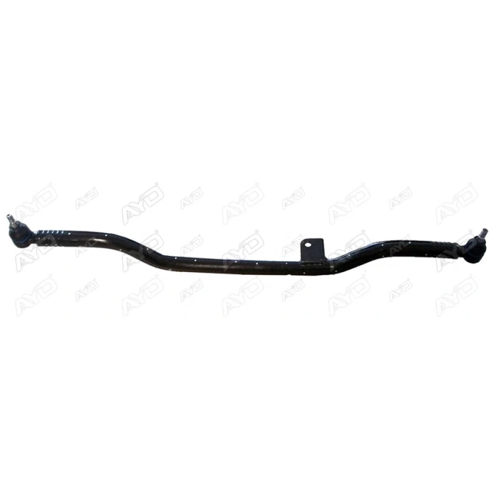 Orta Rot Xenon 2008 Sonrası (Oem No:265346600125)