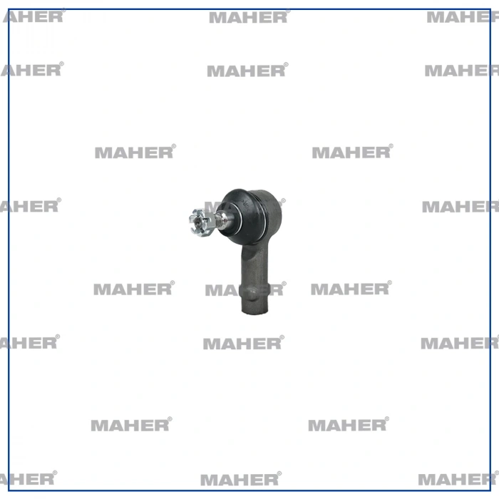 Rotbaşı Getz 2003-2011 / Sonata 1999-2002 / Santafe 2001-06 (Oem No:5682036000)