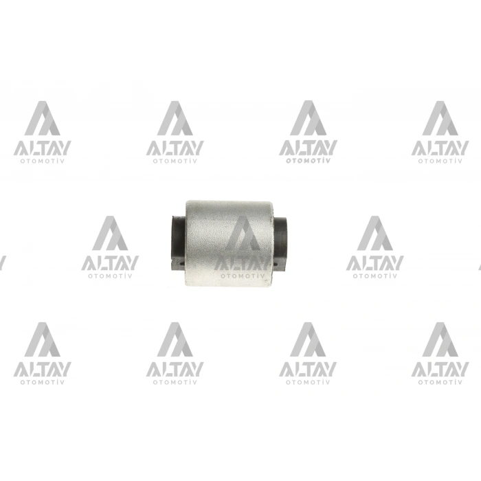 Salıncak Burcu Transporter T4 96= Arka Alt Yarık (Oem No:701407140B)