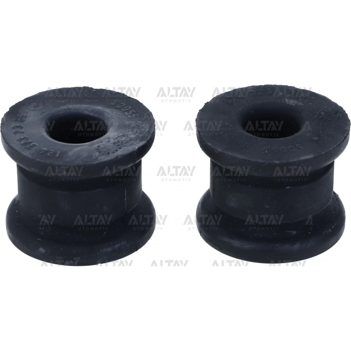 Viraj Lastiği (Oem No:1121402)