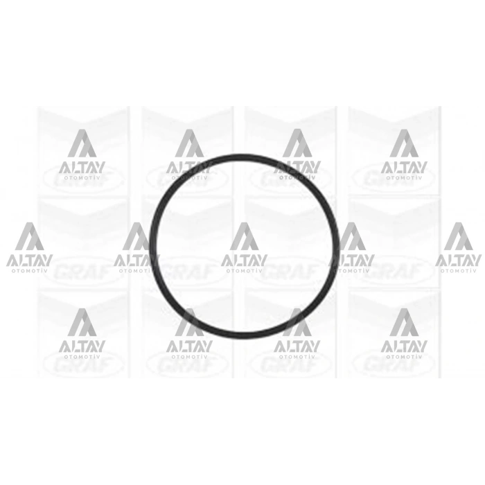 Devirdaimvectra B  1995-2003 / Vectra A 88-1995 / Omega B 1994-2003 / 2.5 V6 (X25Xe) (Oem No:1334140)