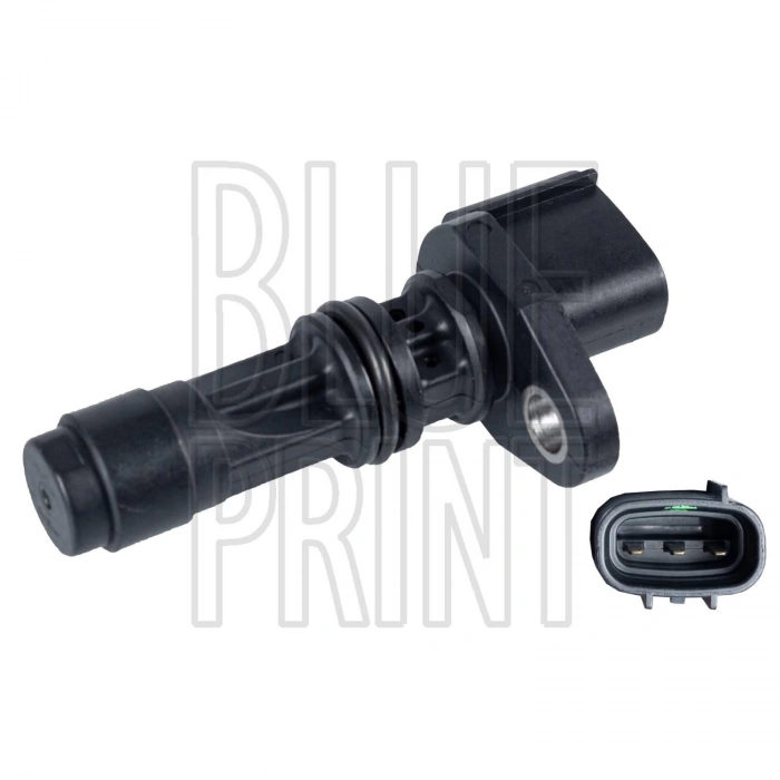 Sensör Krank Pozisyon Pıckup Navara 2006 Sonrası / Pathfinder 2006 Sonrası / Xtrail 2001 Sonrası 2.2 Dcı (Oem No:23731Aw410)