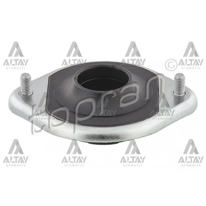 Amortisör Ust Takozu Corsa B (Tum Modeller) (Oem No:344519)