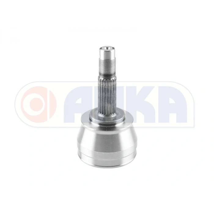 Aks Kafası Dış Albea 2003-2007 / Palio 1996-2005  1.2 1.6 16V 22X22X47X150 (Oem No:46307406)