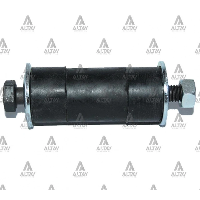 Viraj Çubuğu Carry  1990-1998 (Yerli) (Oem No:0910008241)