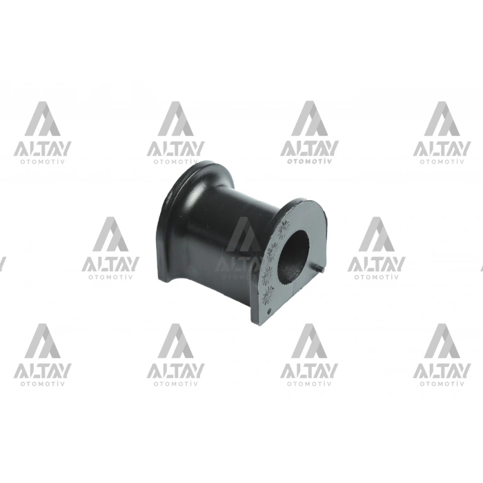 Viraj Lastiği Transporter T5 / Caravella Ön Orta 24Mm (Oem No:7H5411313B)