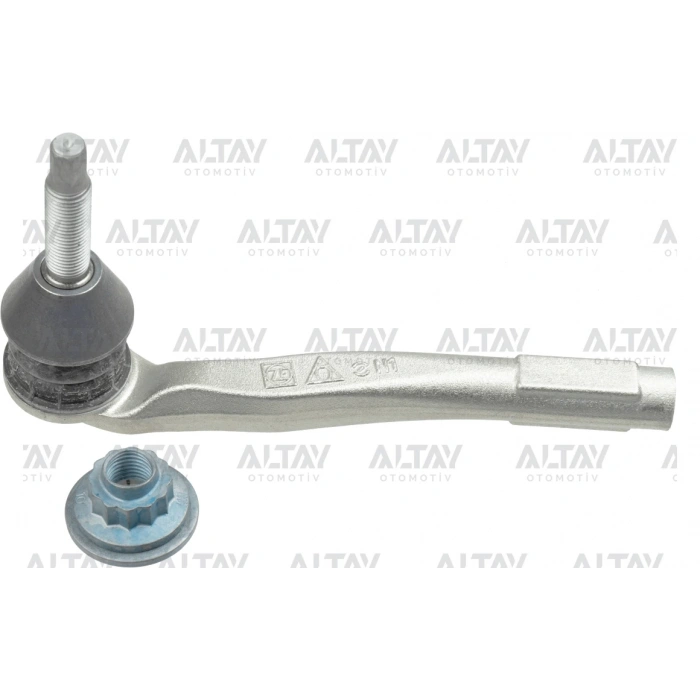 Rot Başı (Oem No:3759001)