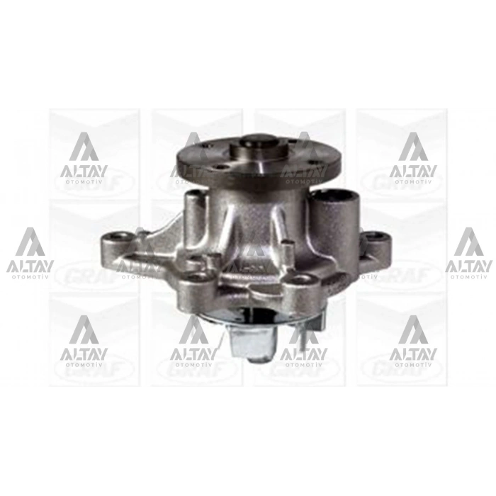 Devirdaimı-2020 2009-2012 / I-30 2007-2011 / Ceed  2008 2011 / Pro Ceed  2008 2011 / Soul 2009-12 (Oem No:251002B000)