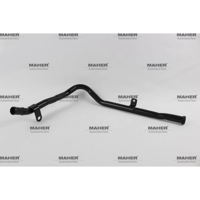 Devirdaimsu Borusu H-1  2008 11 (Oem No:254604A510)