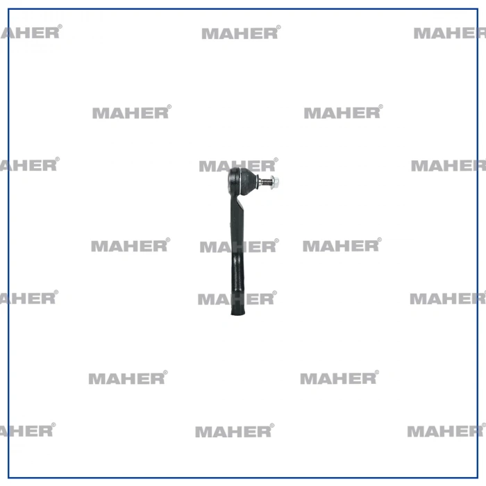 Rotbaşı Qashqai 2015 Sonrası / Kadjar 2015 Sonrası Sol (Oem No:486404Ea0A)