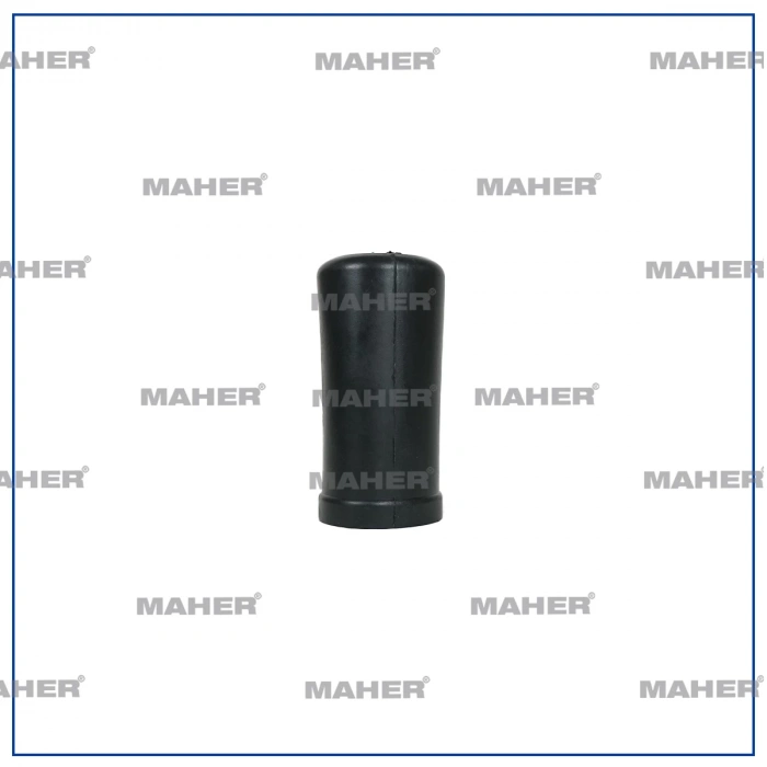 Amortisör Toz Körüğü Dogan / Kartal / Sahın / M131 / Dks 83-2002 Ön (Oem No:4420024)