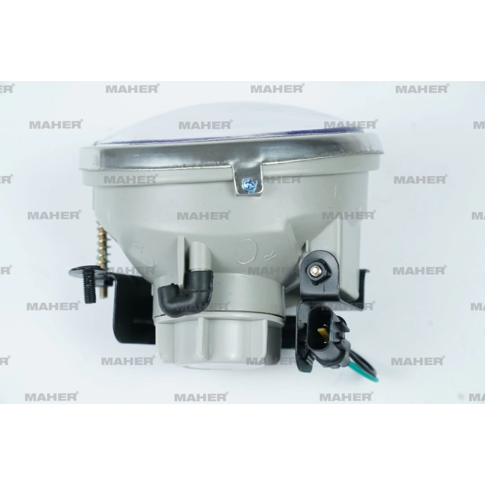 Sis Lambası Starex 2002-2007 Ön Sağ (Oem No:922024A500)