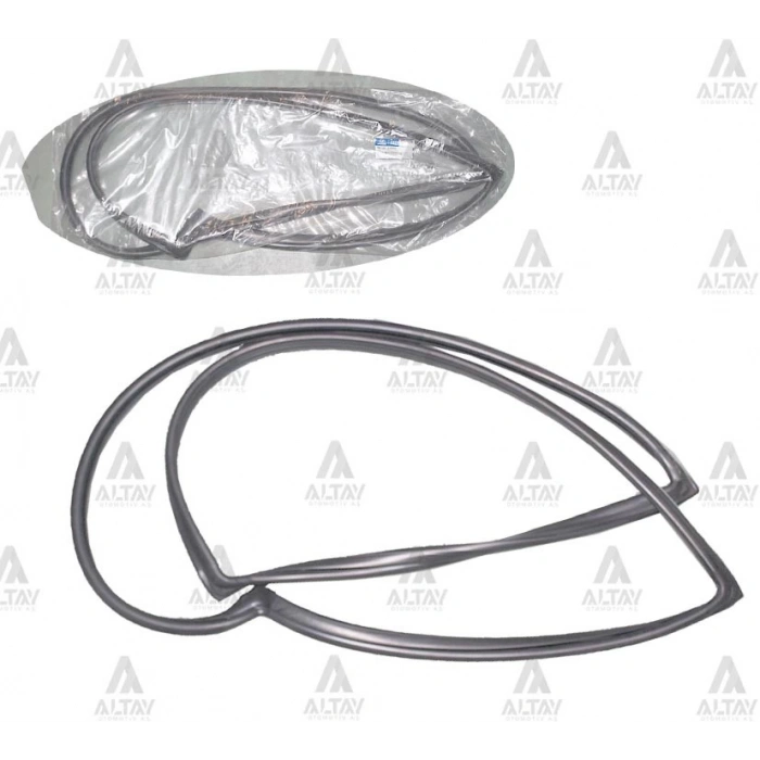 Cam Fitili H-100 / Kmy Ön (Oem No:8612043000)