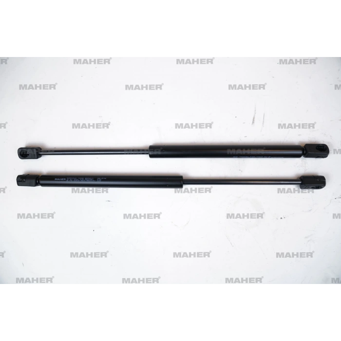 Amortisör Bagaj Kapak Kia Ceed 2012 Sonrası (Oem No:81770A2000)