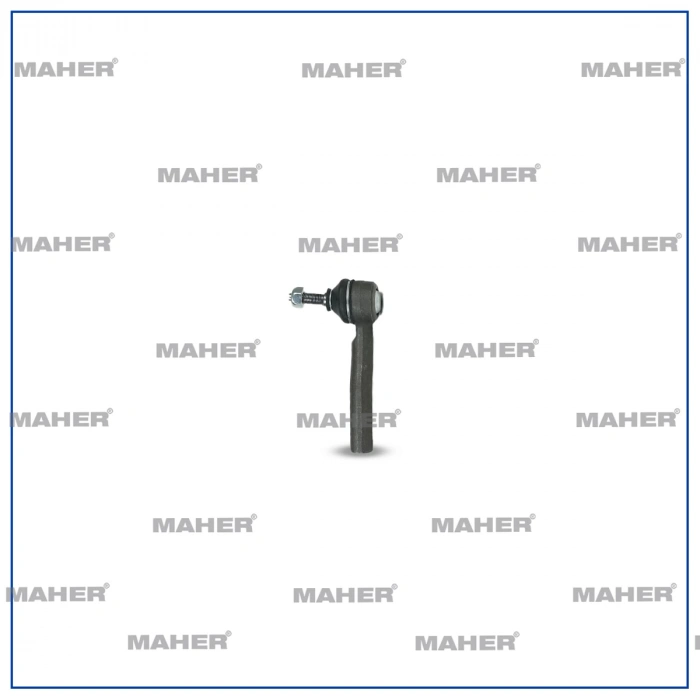 Rotbaşı Tempra  1990-2001 / Tipo 86-2000 / Alfa  145 146 1994-2001 / Alfa 155 1992-1997 Sol (Oem No:7591216)