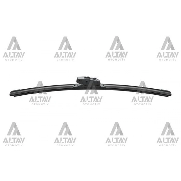 Silecek Süpürgesi Tek Aeroeco Ae45 (450Mm) (Oem No:3397015577)