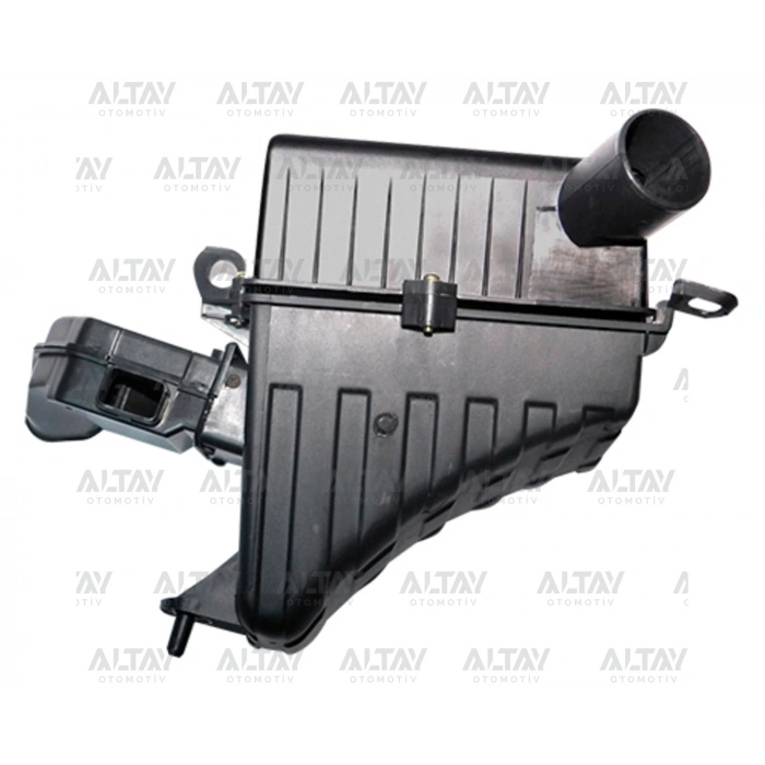 Hava Filtre Kutusu Tempra Komple (Oem No:7684253)